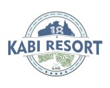 https://www.logocontest.com/public/logoimage/1575334976Kabi Golf course Resort Noosa 53.jpg